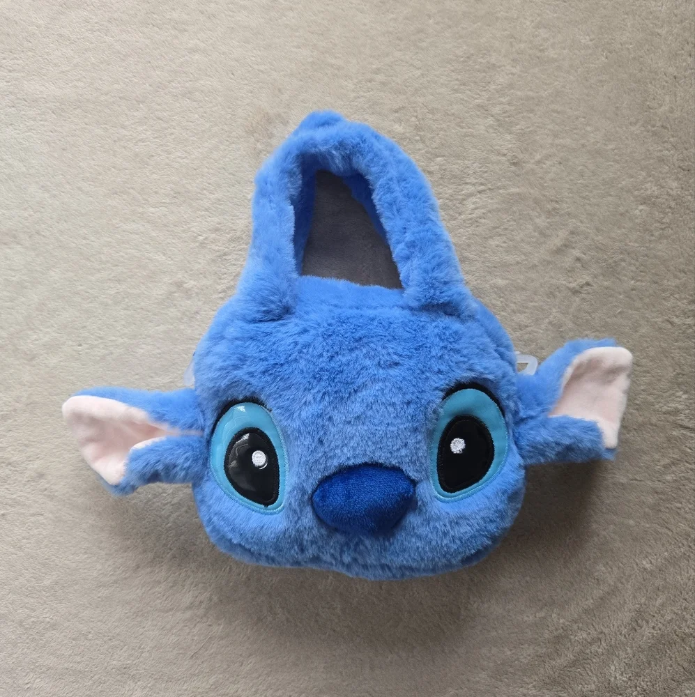 Disney lilo stich